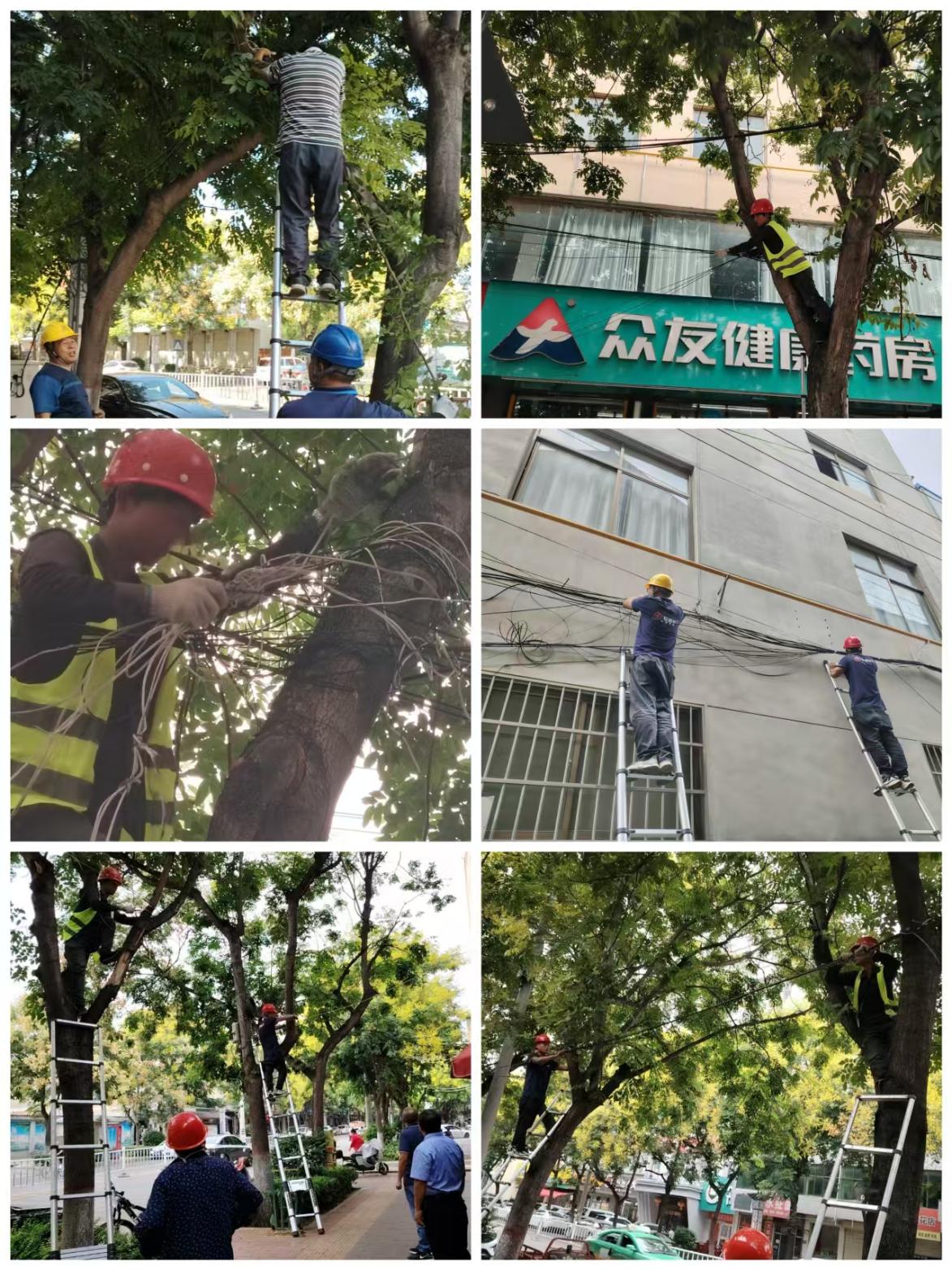 微信图片_20240829164407