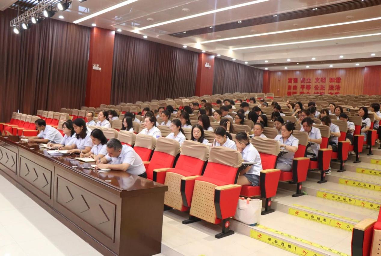 微信图片_20240830095946