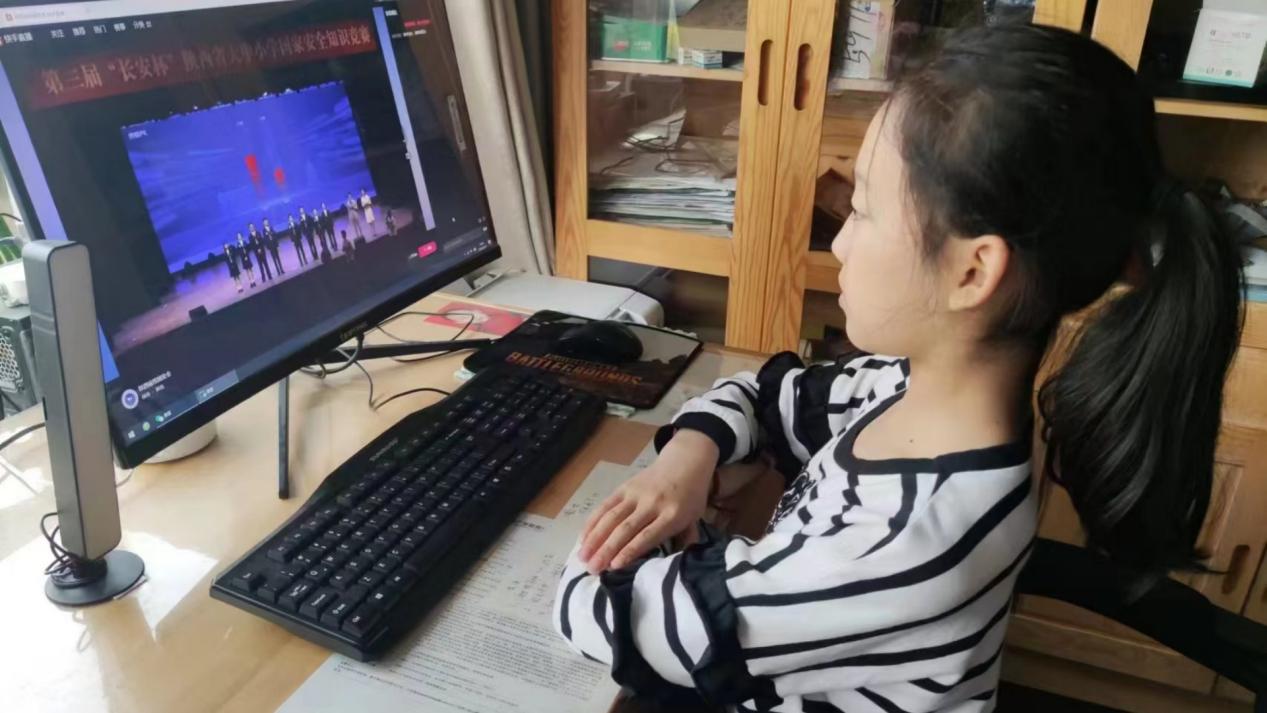 微信图片_20240830105628