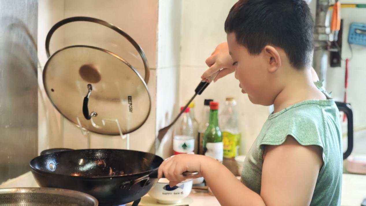 微信图片_20240830105631