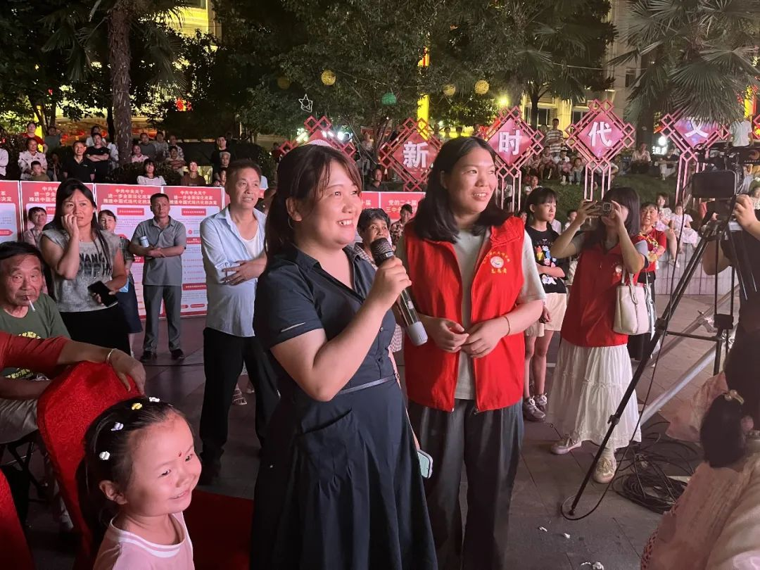 图片3