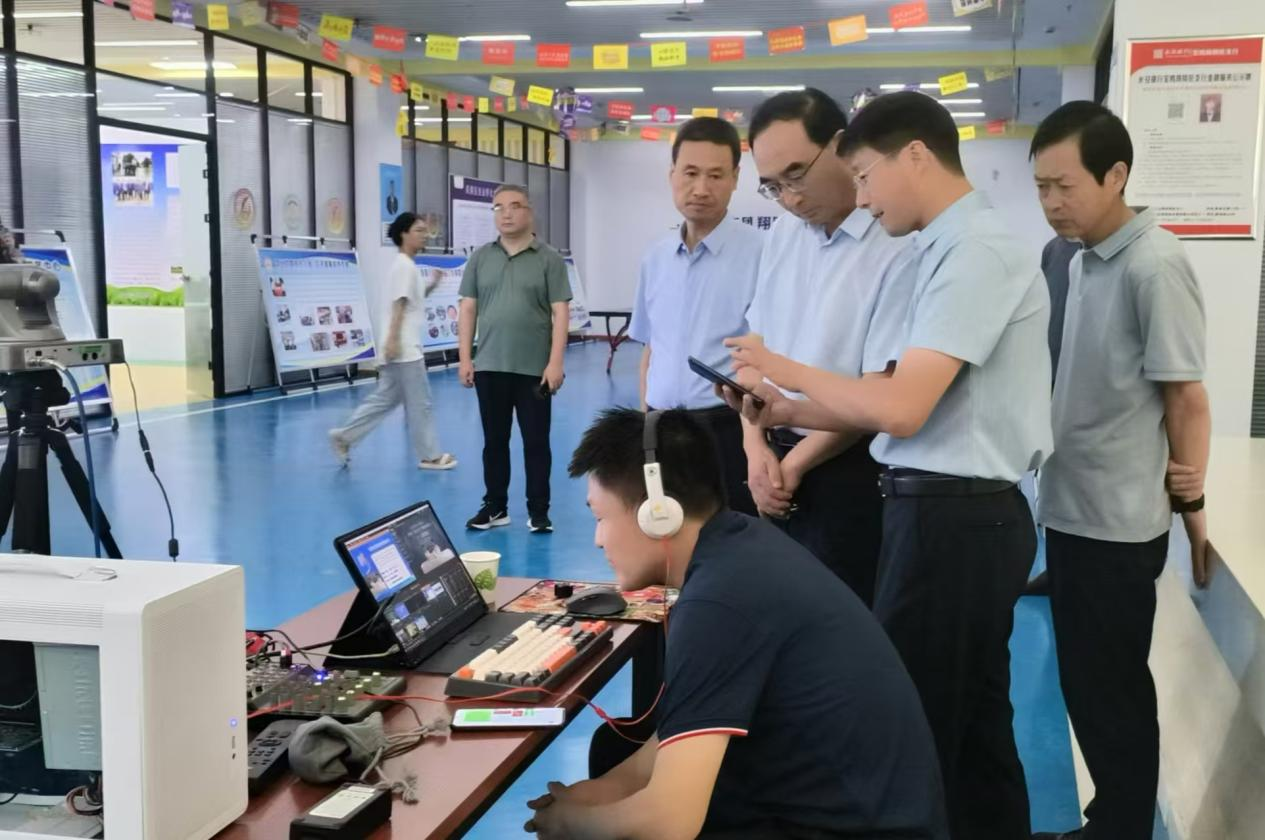 图片5