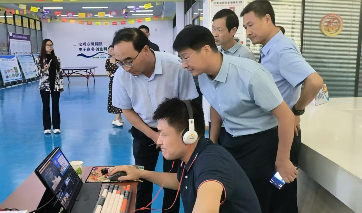 图片6