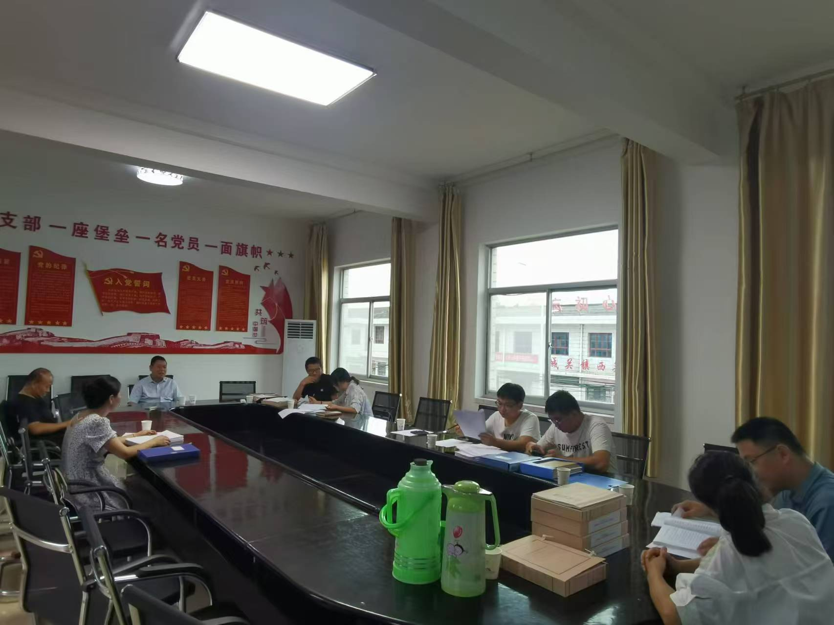 图片3