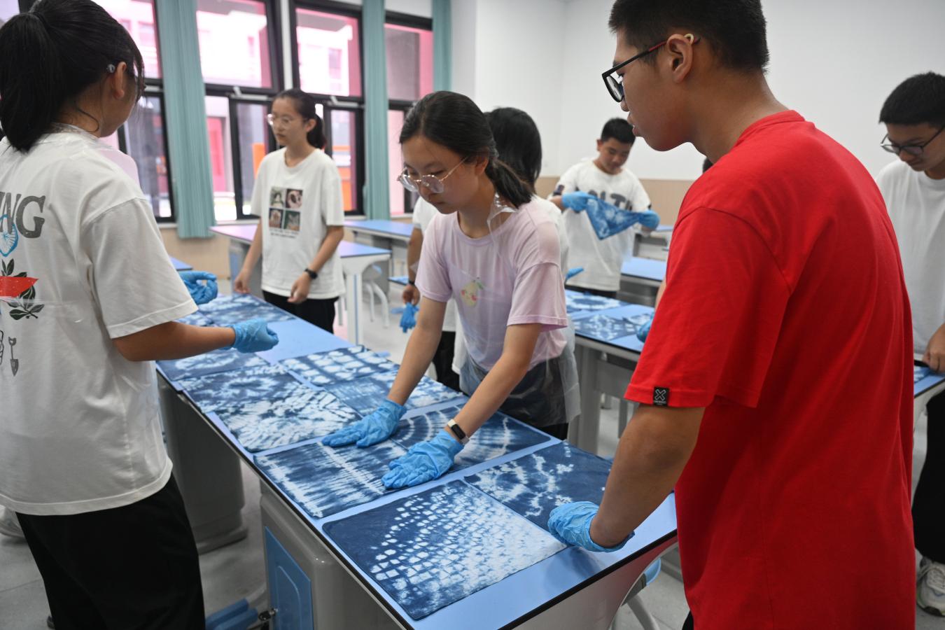 微信图片_20240902173805