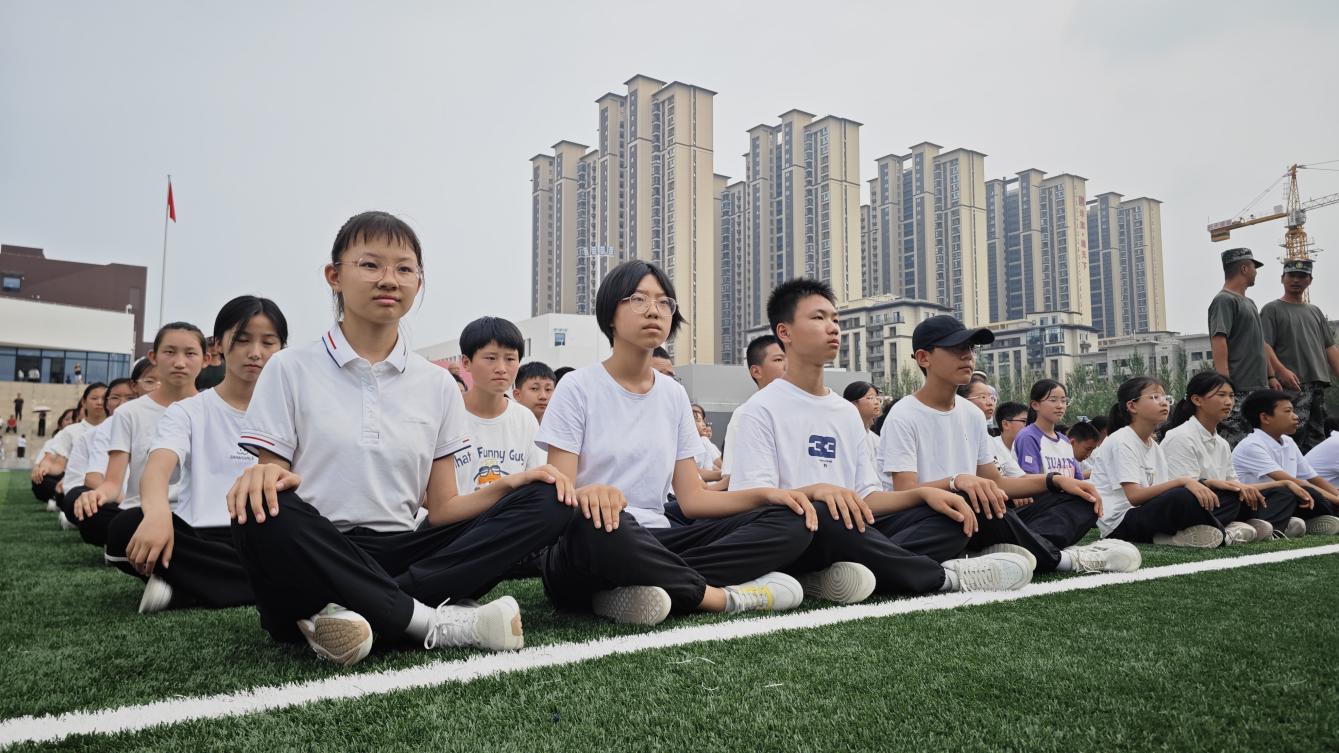 微信图片_20240902173829