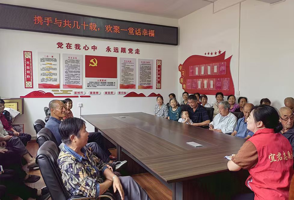 图示, 示意图&#10;&#10;中度可信度描述已自动生成:ver1