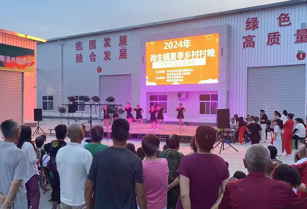 图示, 示意图&#10;&#10;中度可信度描述已自动生成:ver1