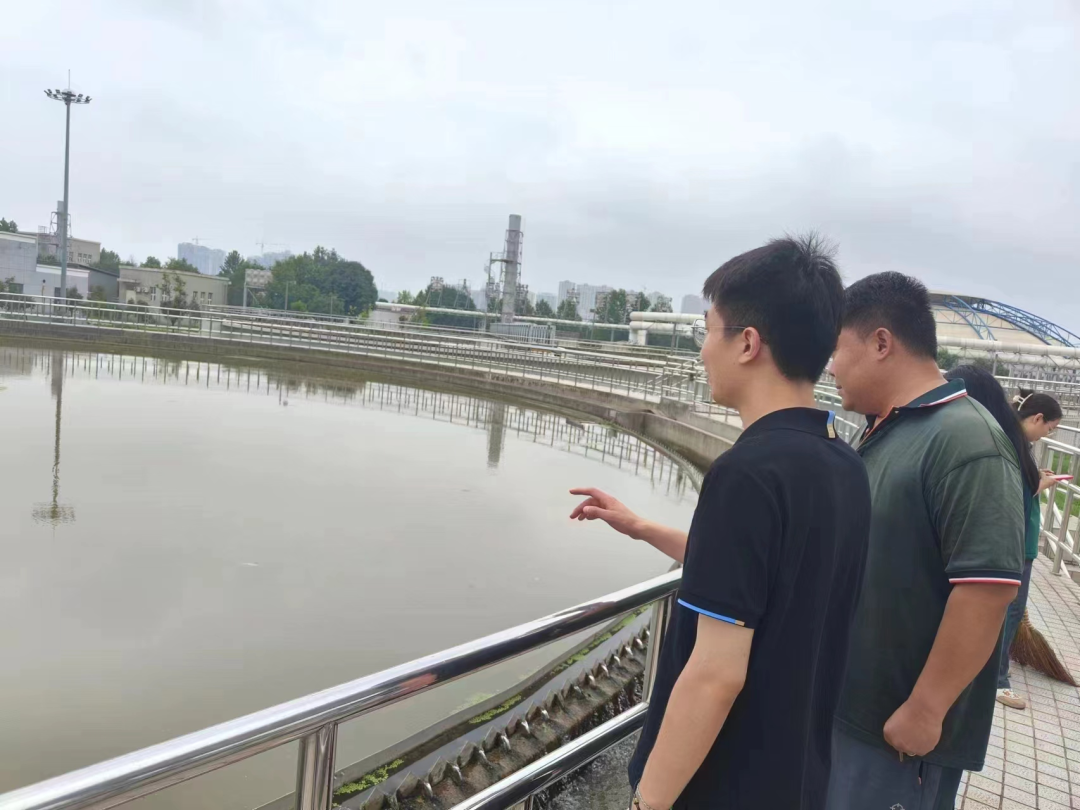 20240904090503665-2-3f997.jpeg