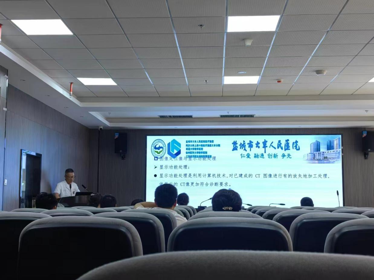 图示, 示意图&#10;&#10;中度可信度描述已自动生成:ver1