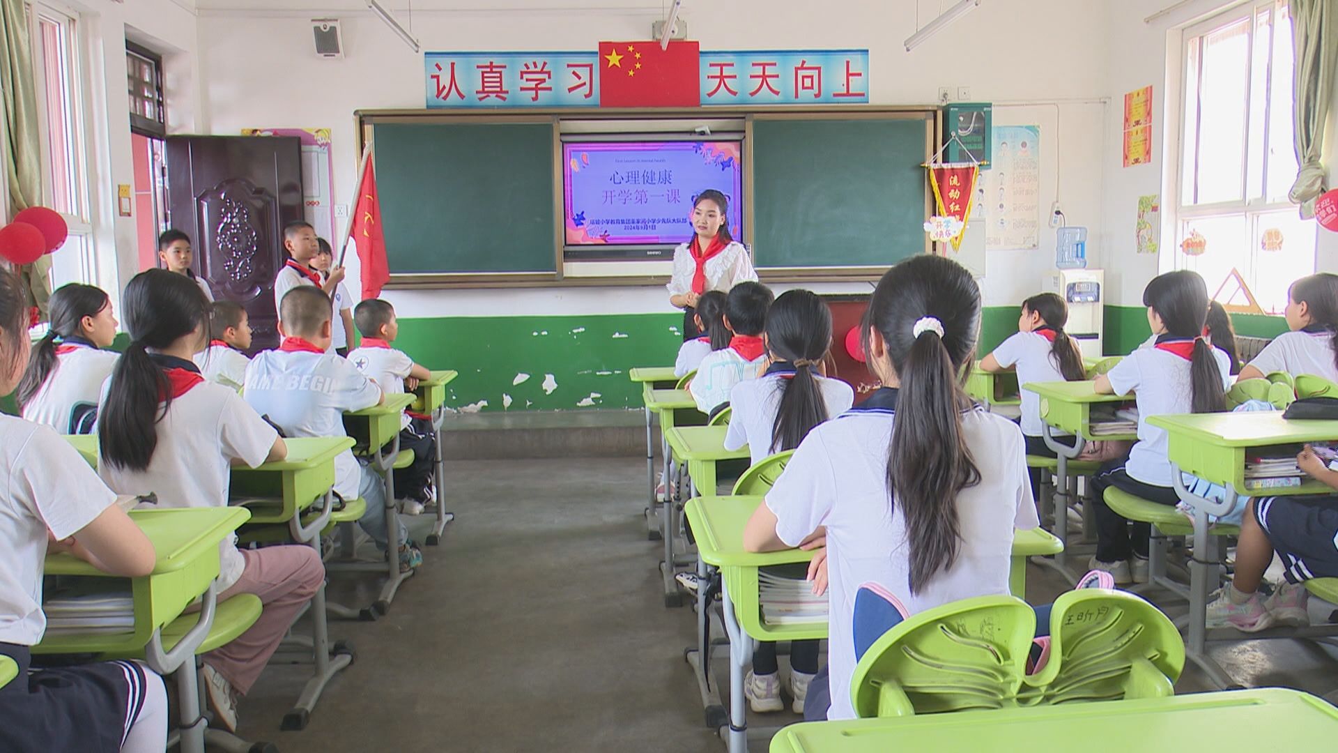 图示, 示意图&#10;&#10;中度可信度描述已自动生成:ver1
