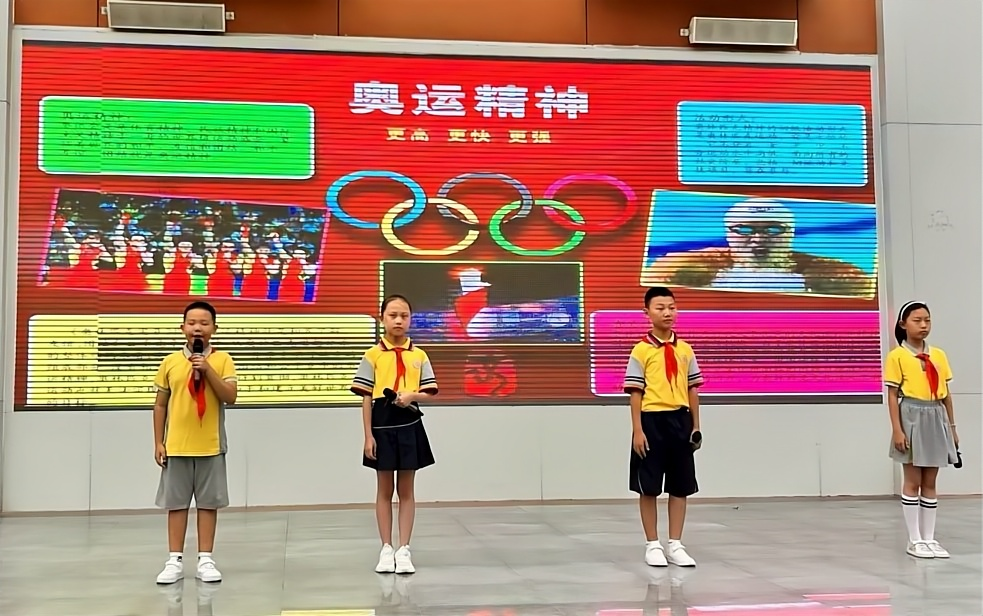 图片5
