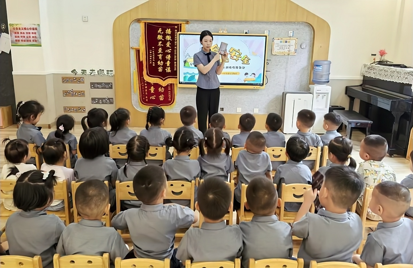 图片9