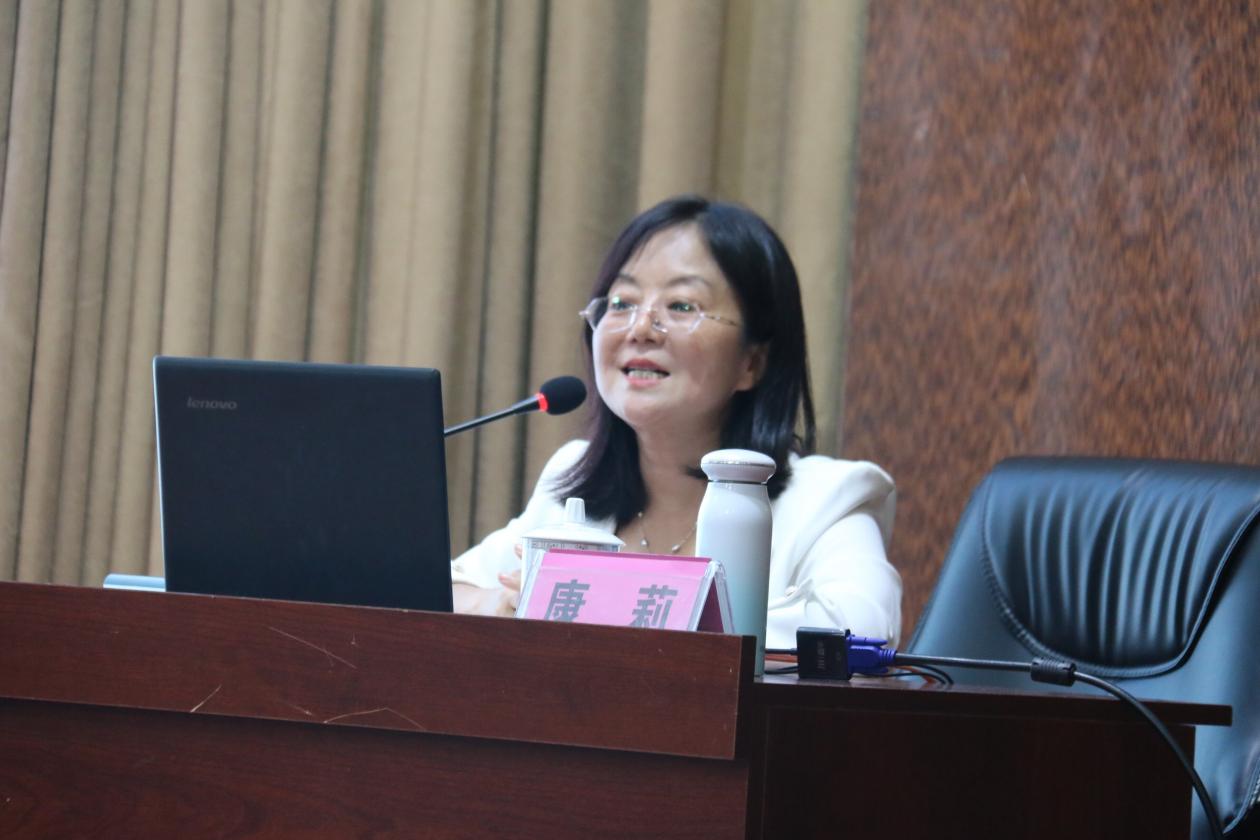 微信图片_20240905101114