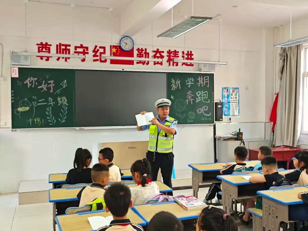 图片4
