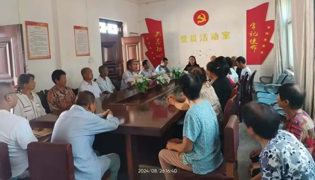 图片7