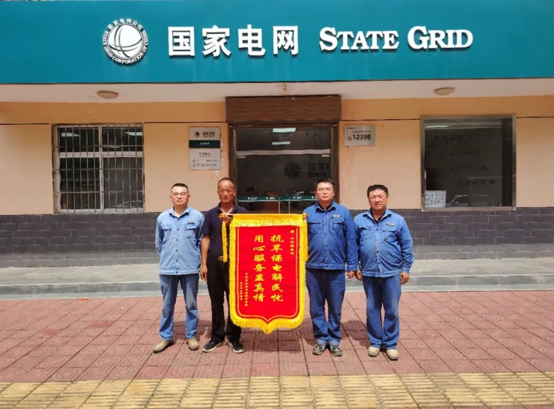 图片3