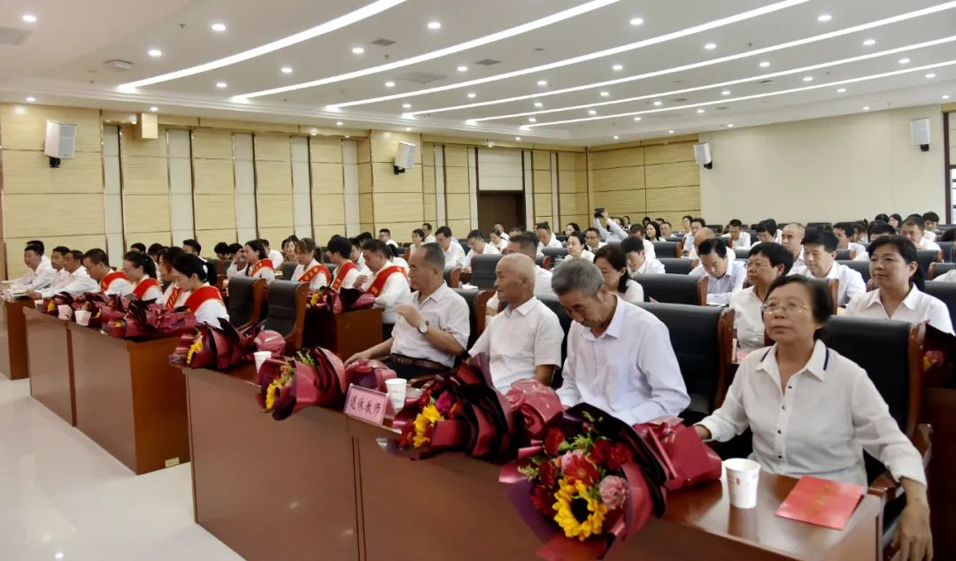 图示, 示意图&#10;&#10;中度可信度描述已自动生成:ver1