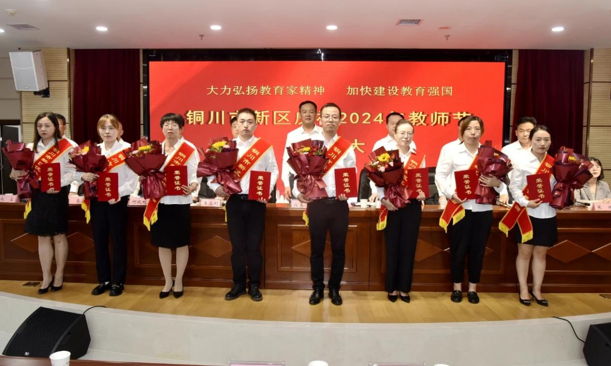 图示, 示意图&#10;&#10;中度可信度描述已自动生成:ver1