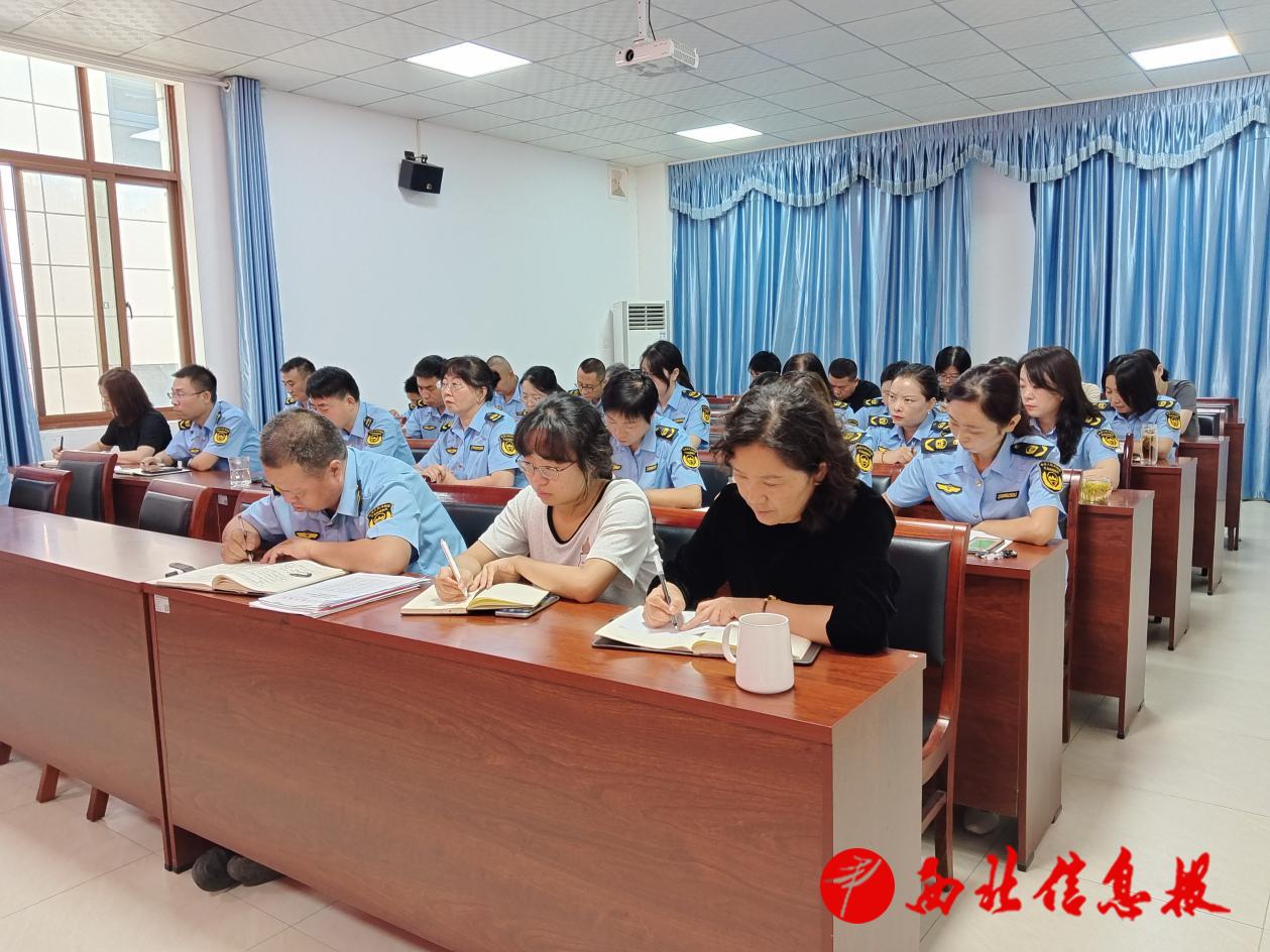 微信图片_20240909163221