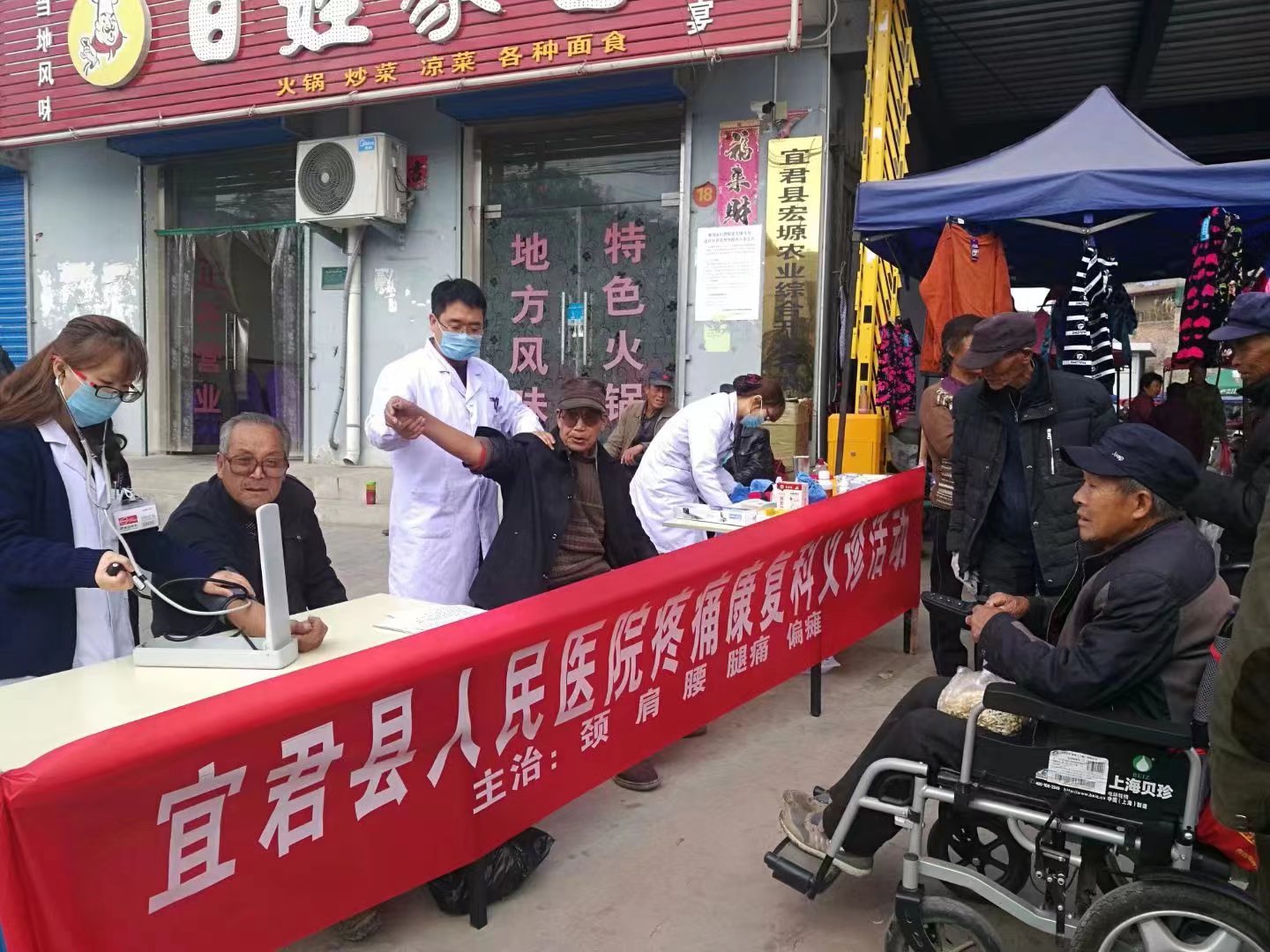 图示, 示意图&#10;&#10;中度可信度描述已自动生成