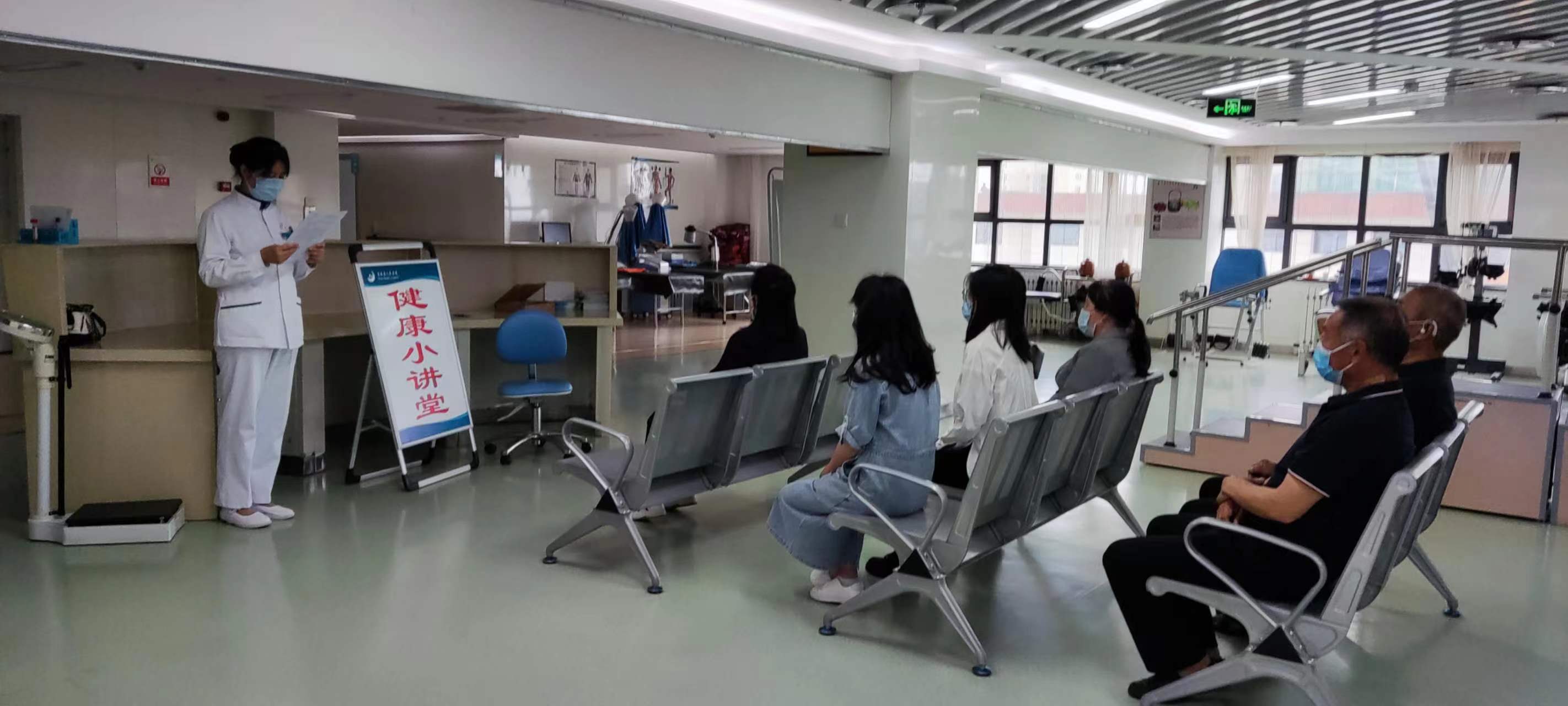 图示, 示意图&#10;&#10;中度可信度描述已自动生成