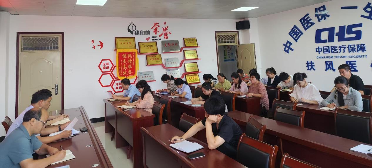 微信图片_20240912143520