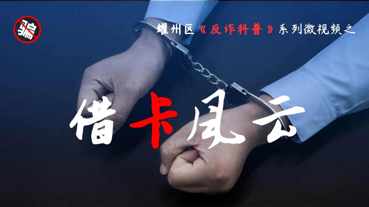 图示, 示意图&#10;&#10;中度可信度描述已自动生成:ver1