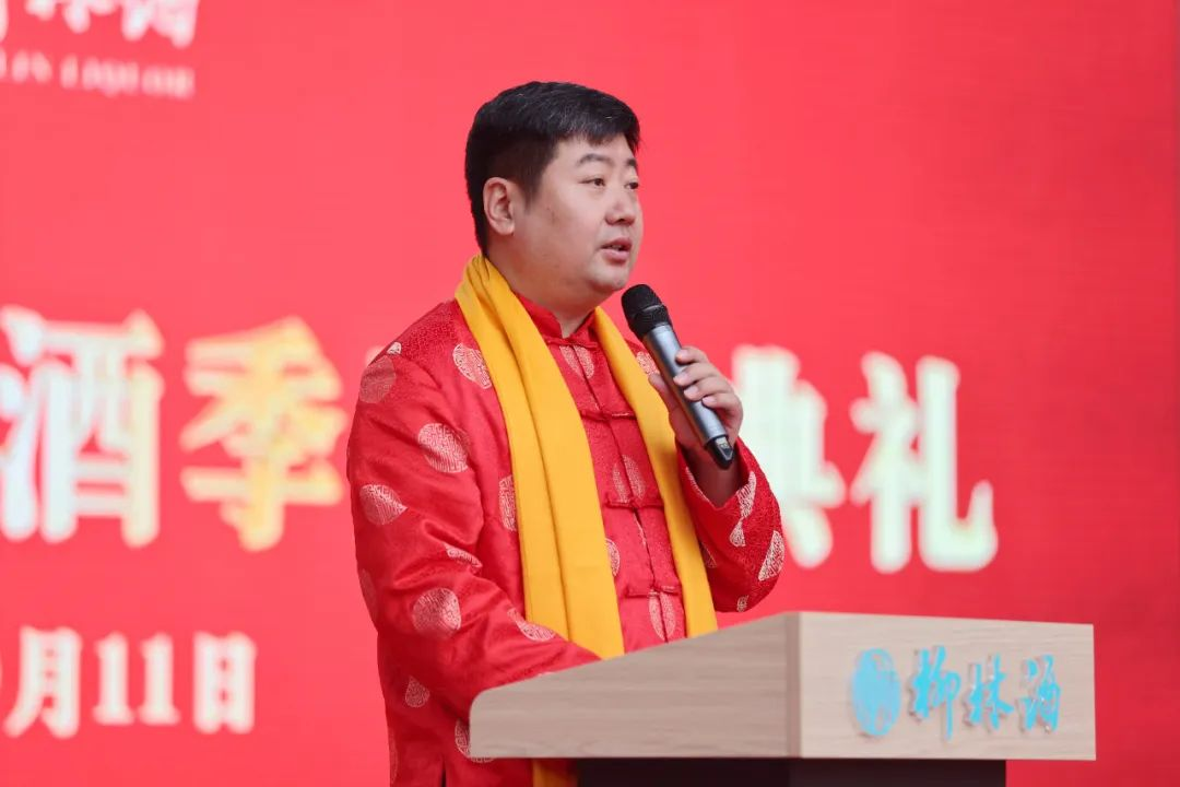 图片5