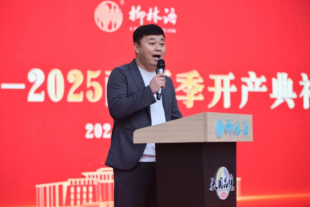 图片6