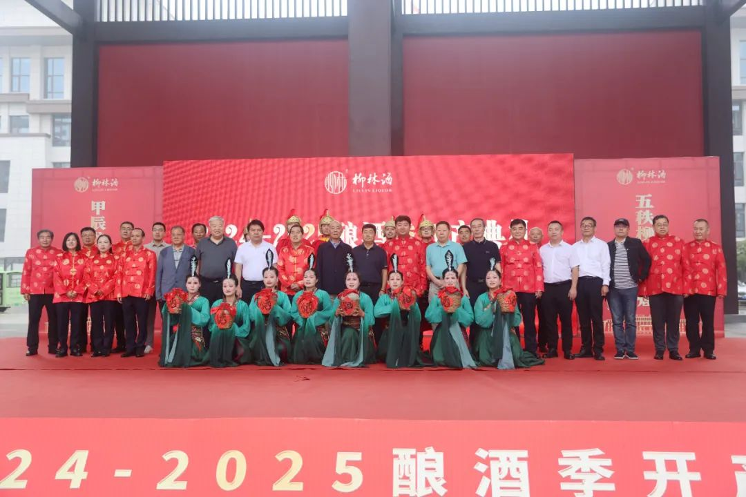 图片8