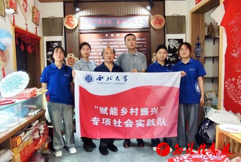 图片4