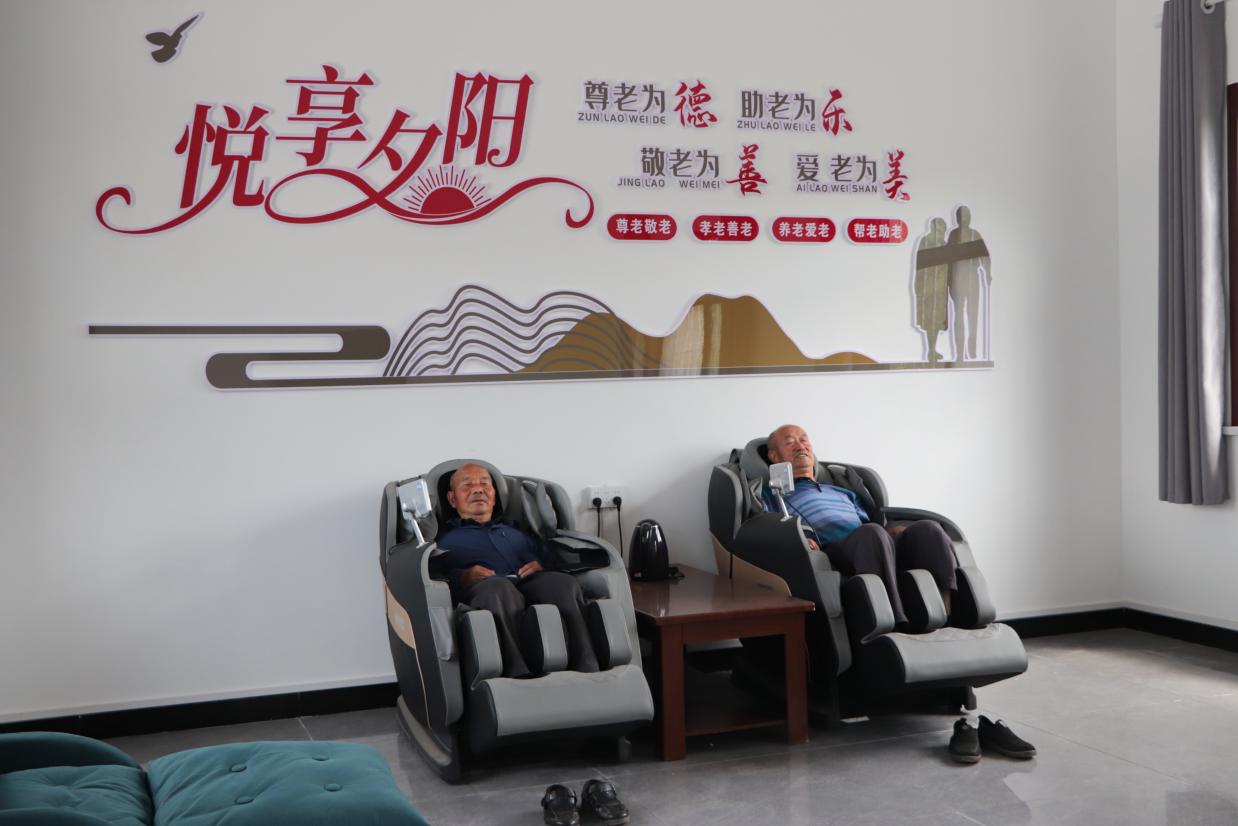 图示, 示意图&#10;&#10;中度可信度描述已自动生成:ver1