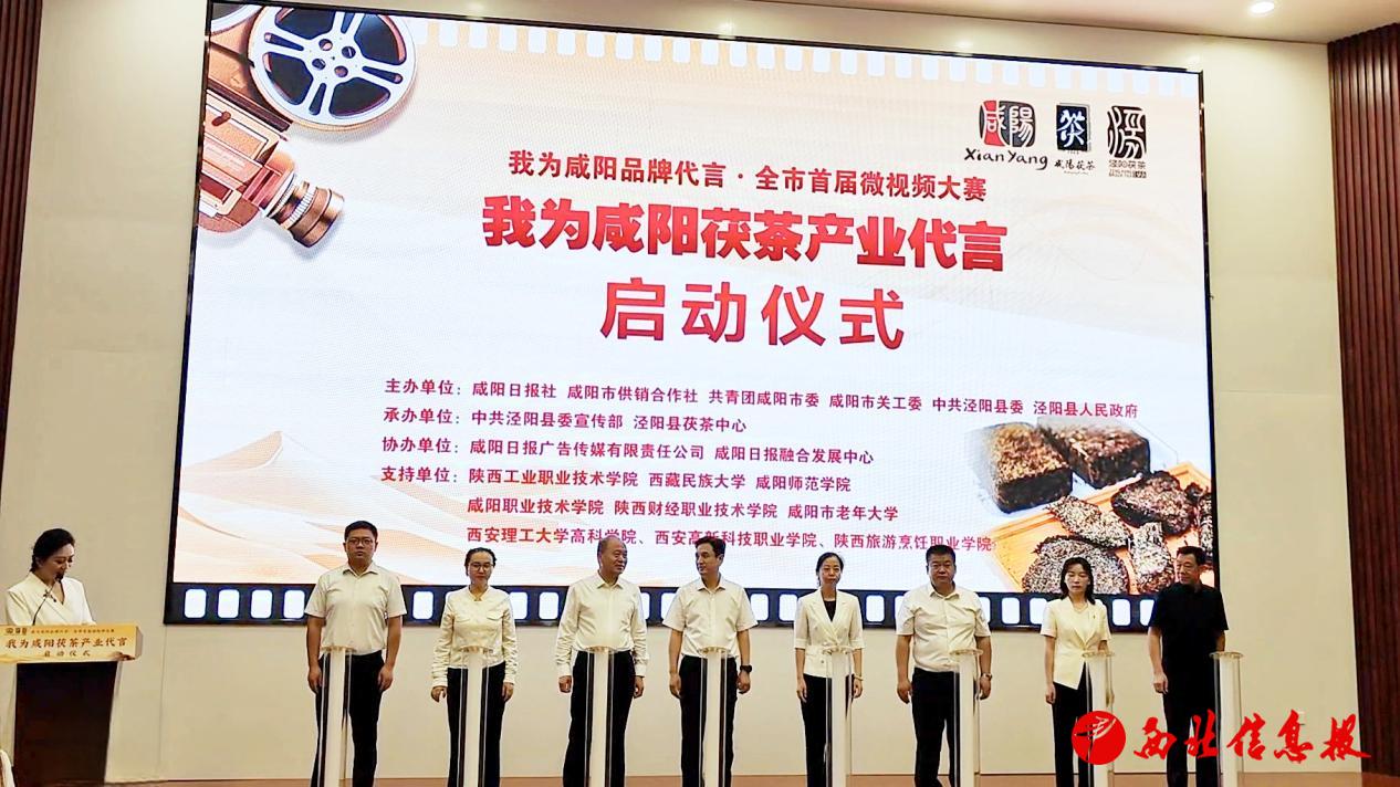 微信图片_20240913191638