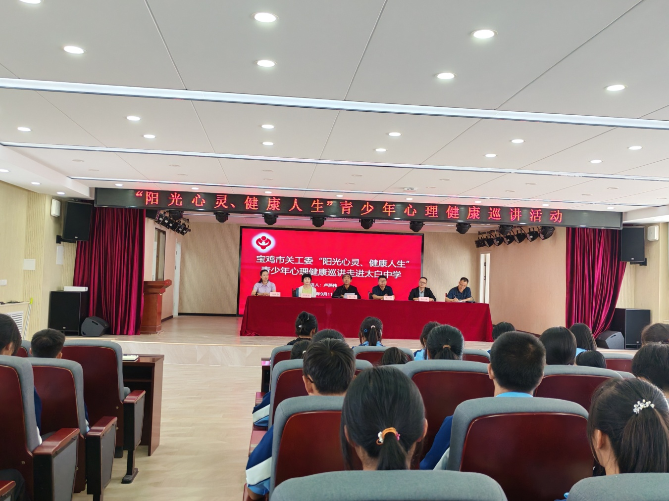 图片1