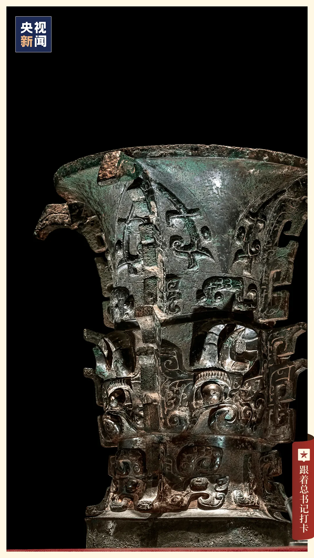 图片4