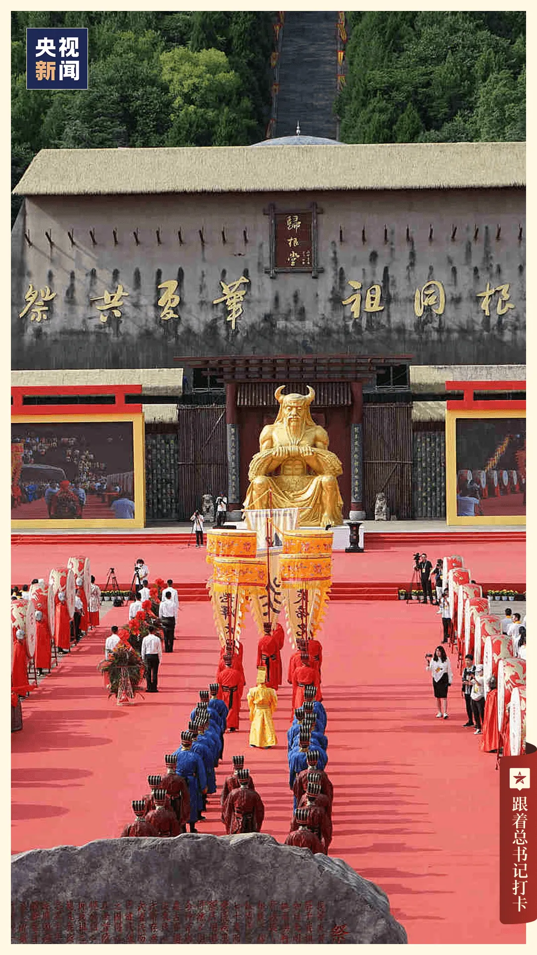 图片7