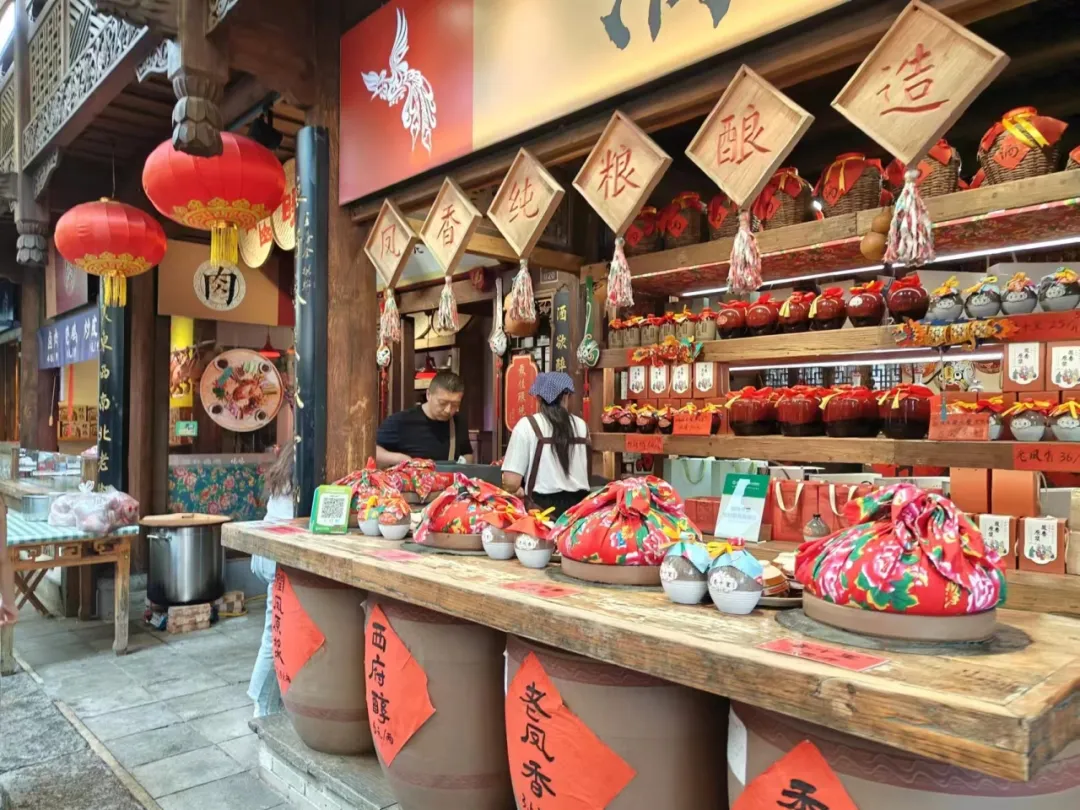 图片10