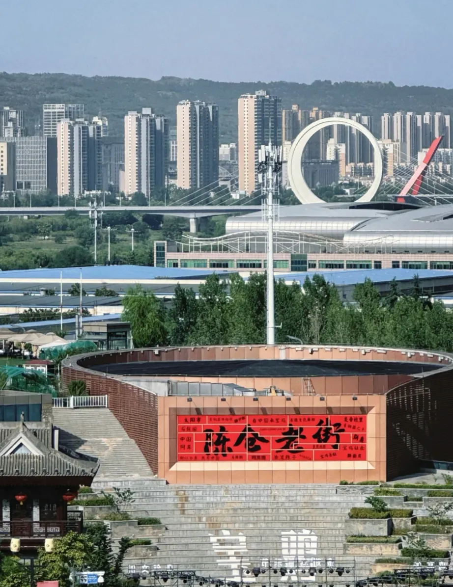 图片13
