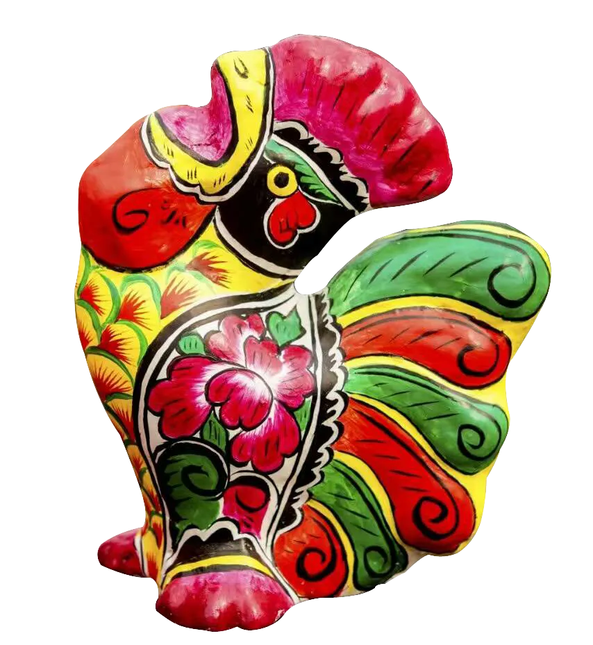 图片16