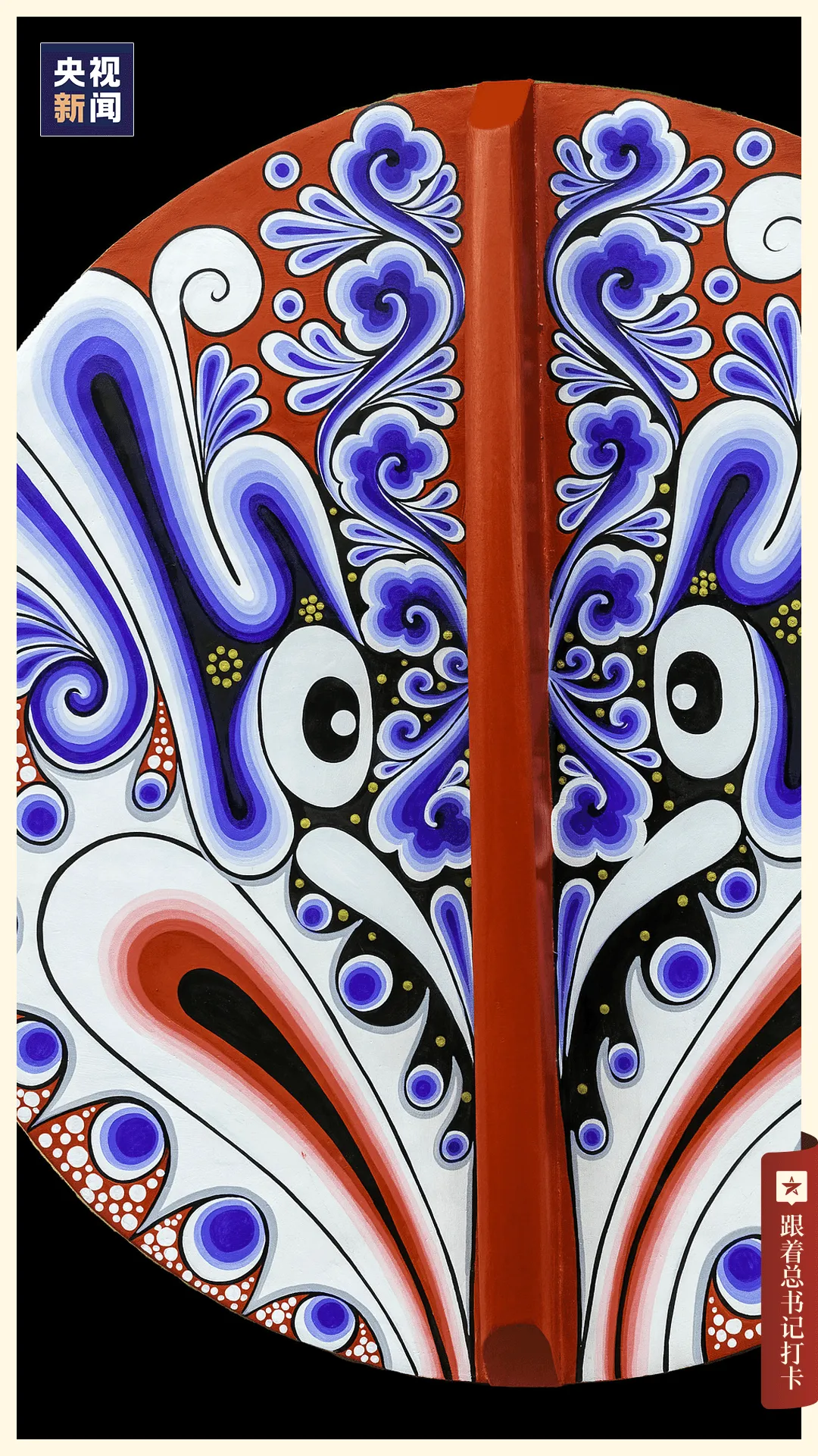 图片18