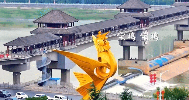 图片53