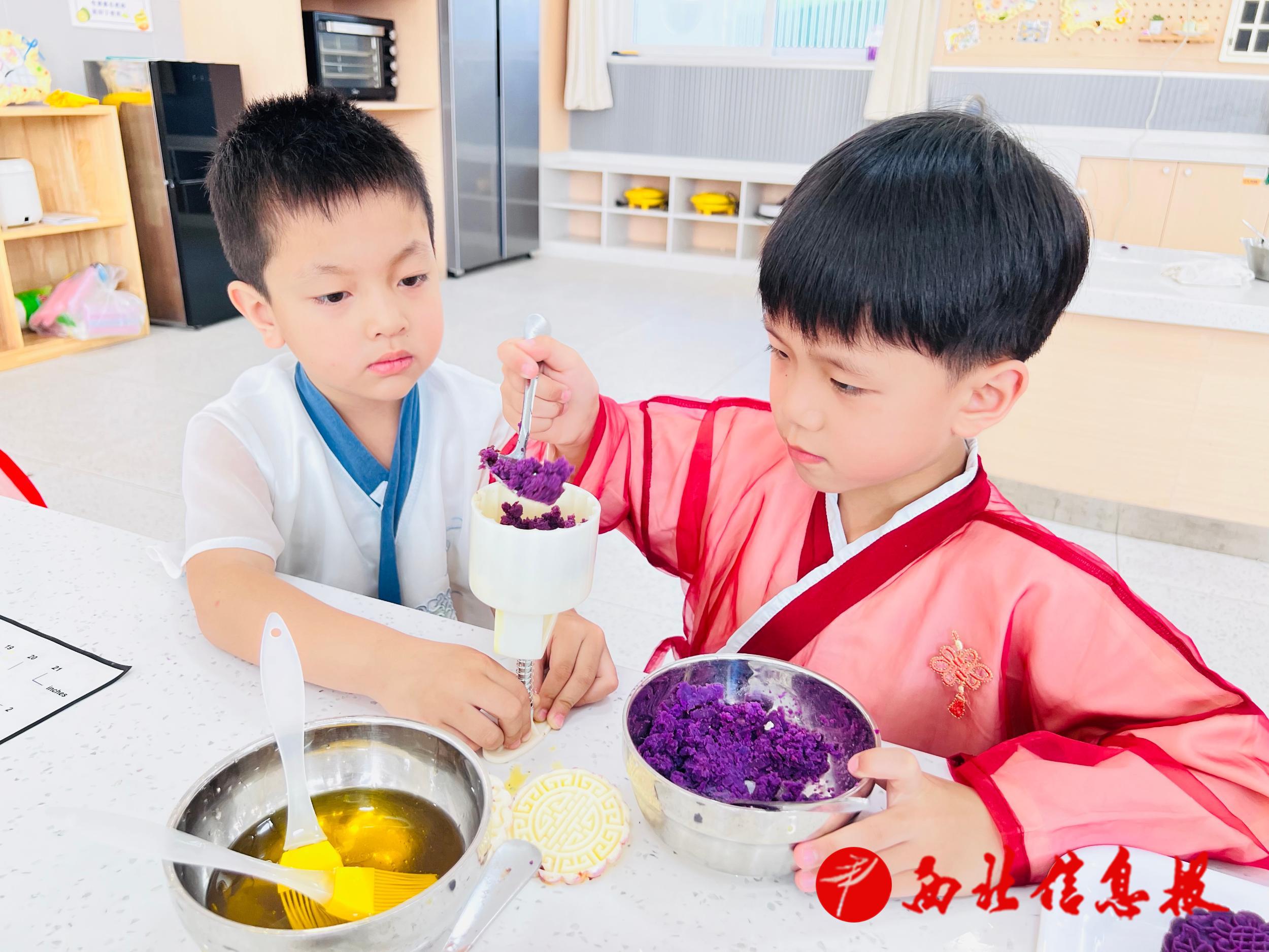 微信图片_20240911113116