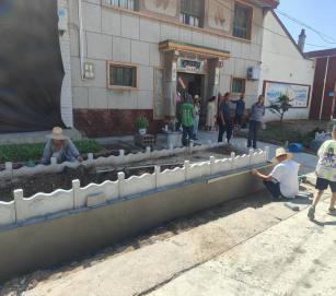 微信图片_20240914143348