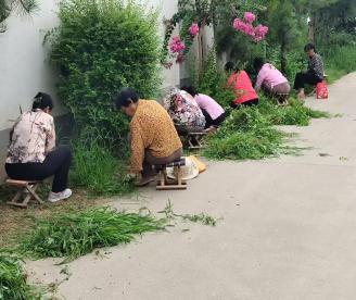 微信图片_20240914143438