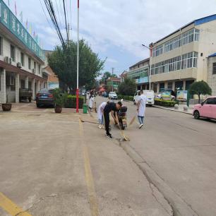 微信图片_20240914161822