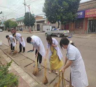 微信图片_20240914161933