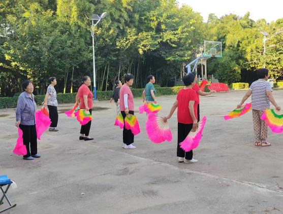 微信图片_20240914141615