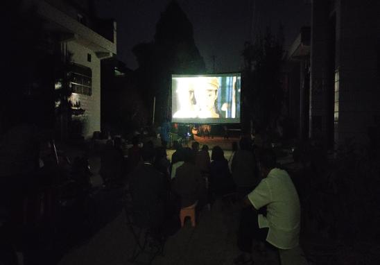 微信图片_20240914141227