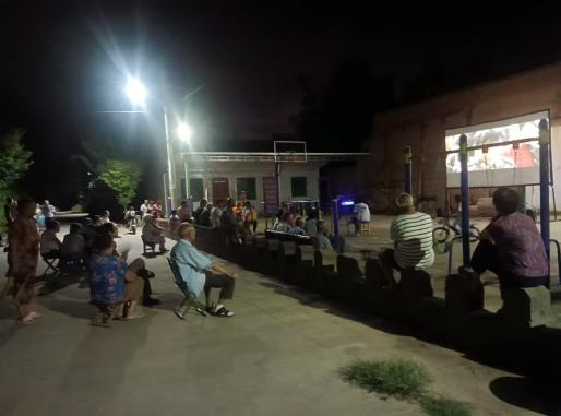 微信图片_20240914141608